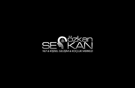 Serkan Özkan Nlp & Kişisel Gelişim Merkezi