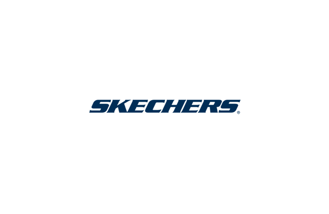Skechers Mağazası İzmir’de Nerede?
