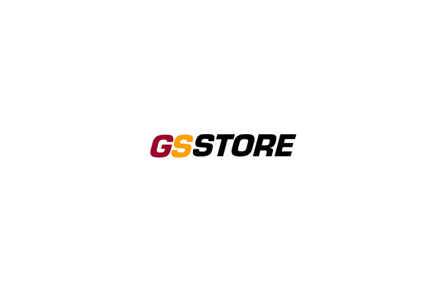 GSStore Mağazası İzmir’de Nerede?