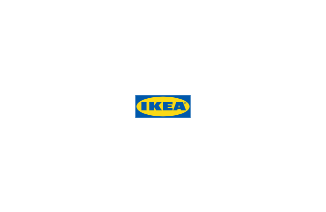 IKEA İzmir Mağazası Nerede? Açılış-Kapanış Saatleri