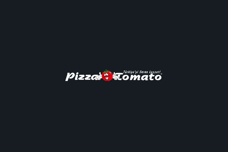 Pizza Tomato Ödemis Şubesi Telefon Numarası