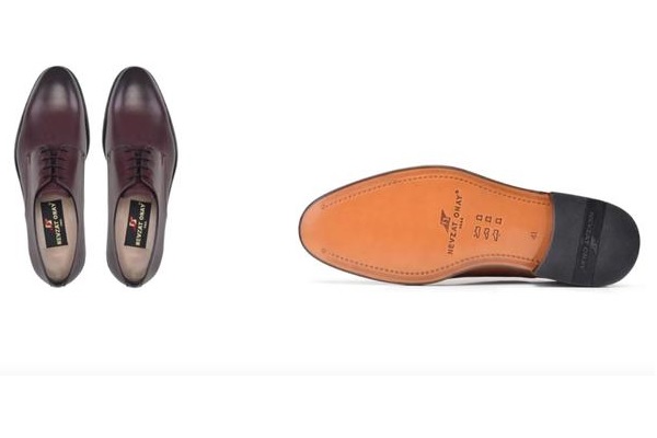 Ofis ve Günlük Kombinler İçin Erkek Klasik Ayakkabı Çeşitleri