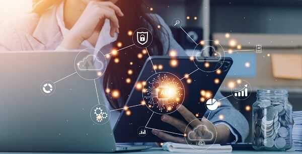 Web Tasarım Sektörünün Geleceği: Yapay Zeka, Otomasyon ve Rekabet