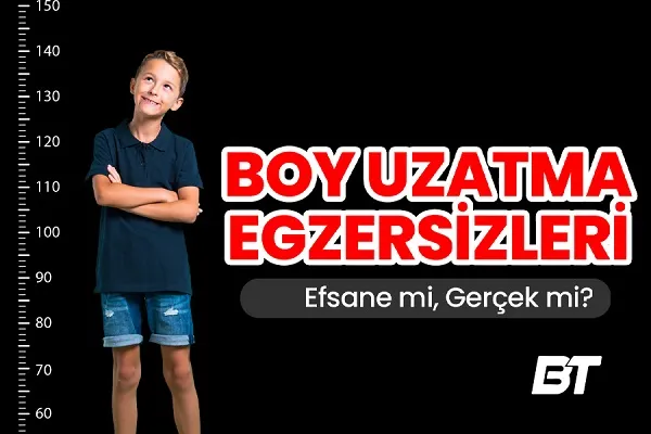 Daha Dik, Daha Esnek ve Daha Dengeli Bir Vücut İçin Etkili Adımlar