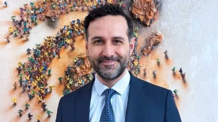 Gaita Nakli Nedir? Nasıl Yapılır?