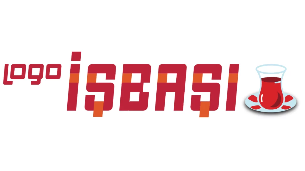 İşbaşı Ön Muhasebe Programı