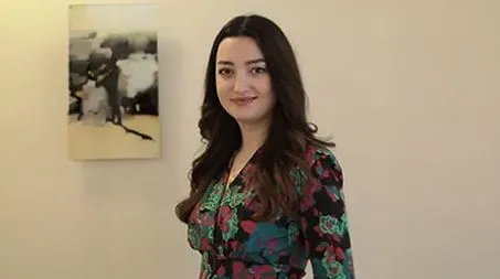 İzmir’de Psikolojik Destek Alırken Uzman Seçiminde Nelere Dikkat Edilmeli?