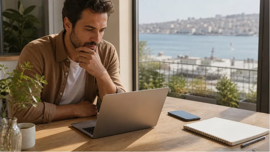 İzmir’de MacBook Alan Yer Seçerken Hangi Sorular Sorulmalı?
